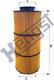 OLIEFILTER OEM HENGST
